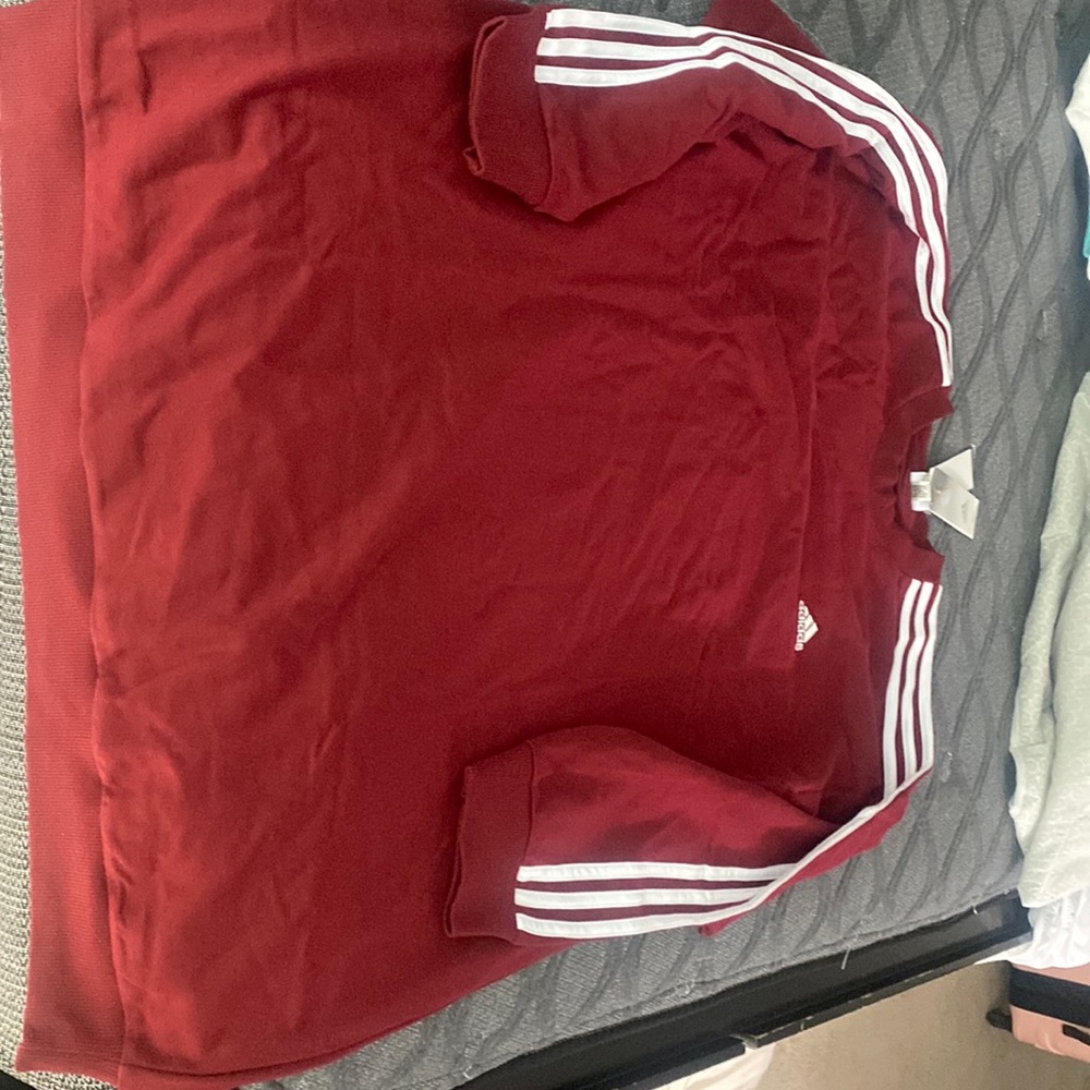 Adidas women dress